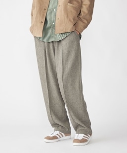 SHIPS:q@\rW Ch s^bN XbNX