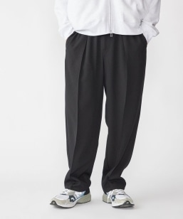 SHIPS:q@\rW Ch s^bN XbNX