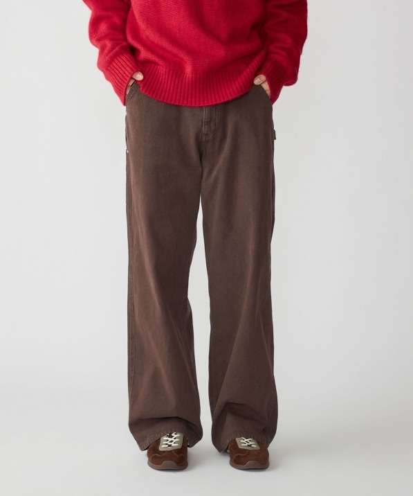 City Ambient Products: EHbV _bN oM[ [N pc