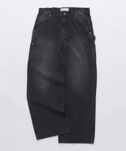 City Ambient Products: EHbV _bN oM[ [N pc