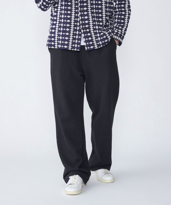 SHIPS: Rbg Ch XEFbg pc