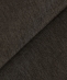 �q����@�\�rDOT JERSEY �m�[�v���[�c �C�[�W�[ �X���b�N�X(�Z�b�g�A�b�v�Ή�)