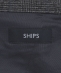 SHIPS: qzMr\tgT[ C[W[pc