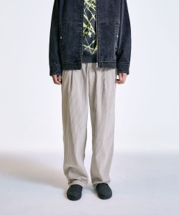 City Ambient Products: R[fC Ch e[p[h XbNX