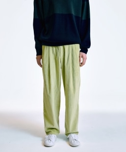 City Ambient Products: R[fC Ch e[p[h XbNX