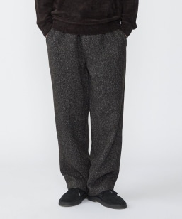 SHIPS: �|���G�X�e�� �J���[ �c�C�[�h �C�[�W�[ �p���c