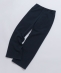 RIER: FLEECE TROUSERS