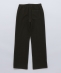 RIER: FLEECE TROUSERS