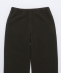 RIER: FLEECE TROUSERS