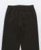 RIER: FLEECE TROUSERS