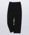 RIER: FLEECE TROUSERS ubN