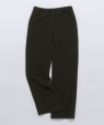 RIER: FLEECE TROUSERS _[NuE