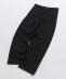 ARPENTEUR: 5 POCKET