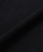ARPENTEUR: 5 POCKET