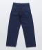 ARPENTEUR: 5 POCKET