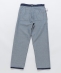 ARPENTEUR: 5 POCKET
