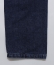 ARPENTEUR: 5 POCKET