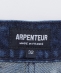 ARPENTEUR: 5 POCKET