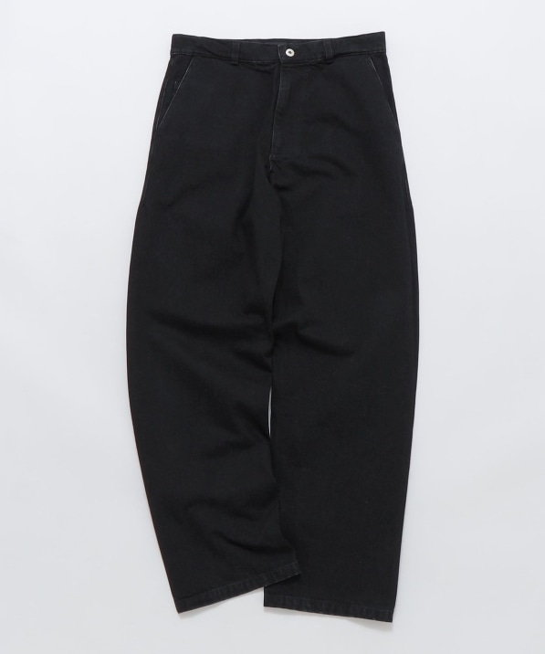 ARPENTEUR: 5 POCKET