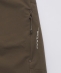 Portal: TRAKA SOFTSHELL PANT