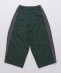 NEEDLES: H.D. Track Pant Poly Smooth
