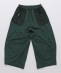 NEEDLES: H.D. Track Pant Poly Smooth