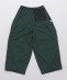 NEEDLES: H.D. Track Pant Poly Smooth
