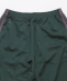 NEEDLES: H.D. Track Pant Poly Smooth