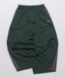 NEEDLES: H.D. Track Pant Poly Smooth _[NO[