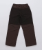 PURPLE MOUNTAIN OBSERVATORY: TERRAIN PANT