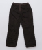PURPLE MOUNTAIN OBSERVATORY: TERRAIN PANT