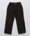 PURPLE MOUNTAIN OBSERVATORY: TERRAIN PANT