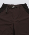 PURPLE MOUNTAIN OBSERVATORY: TERRAIN PANT