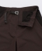 PURPLE MOUNTAIN OBSERVATORY: TERRAIN PANT