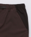 PURPLE MOUNTAIN OBSERVATORY: TERRAIN PANT