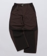 PURPLE MOUNTAIN OBSERVATORY: TERRAIN PANT uE