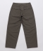 ENGINEERED GARMENTS: FATIGUE PANT COTTON RIPSTOP