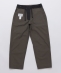 ENGINEERED GARMENTS: FATIGUE PANT COTTON RIPSTOP