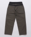 ENGINEERED GARMENTS: FATIGUE PANT COTTON RIPSTOP