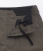 ENGINEERED GARMENTS: FATIGUE PANT COTTON RIPSTOP