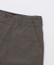 ENGINEERED GARMENTS: FATIGUE PANT COTTON RIPSTOP