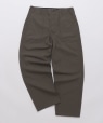 ENGINEERED GARMENTS: FATIGUE PANT COTTON RIPSTOP I[u