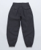 ENGINEERED GARMENTS: IAC PANT WEATHER POPLIN
