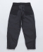 ENGINEERED GARMENTS: IAC PANT WEATHER POPLIN
