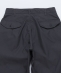 ENGINEERED GARMENTS: IAC PANT WEATHER POPLIN