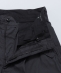 ENGINEERED GARMENTS: IAC PANT WEATHER POPLIN