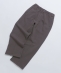 ENGINEERED GARMENTS: KNIT LEISURE PANT