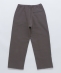 ENGINEERED GARMENTS: KNIT LEISURE PANT