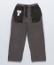 ENGINEERED GARMENTS: KNIT LEISURE PANT