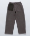 ENGINEERED GARMENTS: KNIT LEISURE PANT